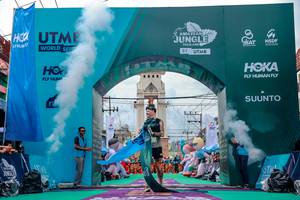 BIB: 
                            <button type="button" onclick="openModal(24851036)" class="btn btn-primary btn-sm float-right btn-popup" data-toggle="modal" data-target=".modal-high-quality">
                        <i class="fas fa-shopping-cart"></i> Add to Cart
                    </button>
                                            <button type="button" onclick="isThisMe(24851036, true)" class="btn btn-success btn-sm float-right btn-popup btn-isme hidden" data-toggle="tooltip" data-placement="bottom" title="นี่คือรูปของคุณใช่ไหม คลิกที่นี่เพื่อเอาเข้าอัลบั้ม">
                        <i class="fas fa-plus"></i> Add to album
                    </button>
                    <button type="button" onclick="isThisMe(24851036, false)" class="btn btn-warning btn-sm float-right btn-popup btn-isnotme hidden">
                        <i class="fas fa-ban"></i> Remove from album
                    </button>